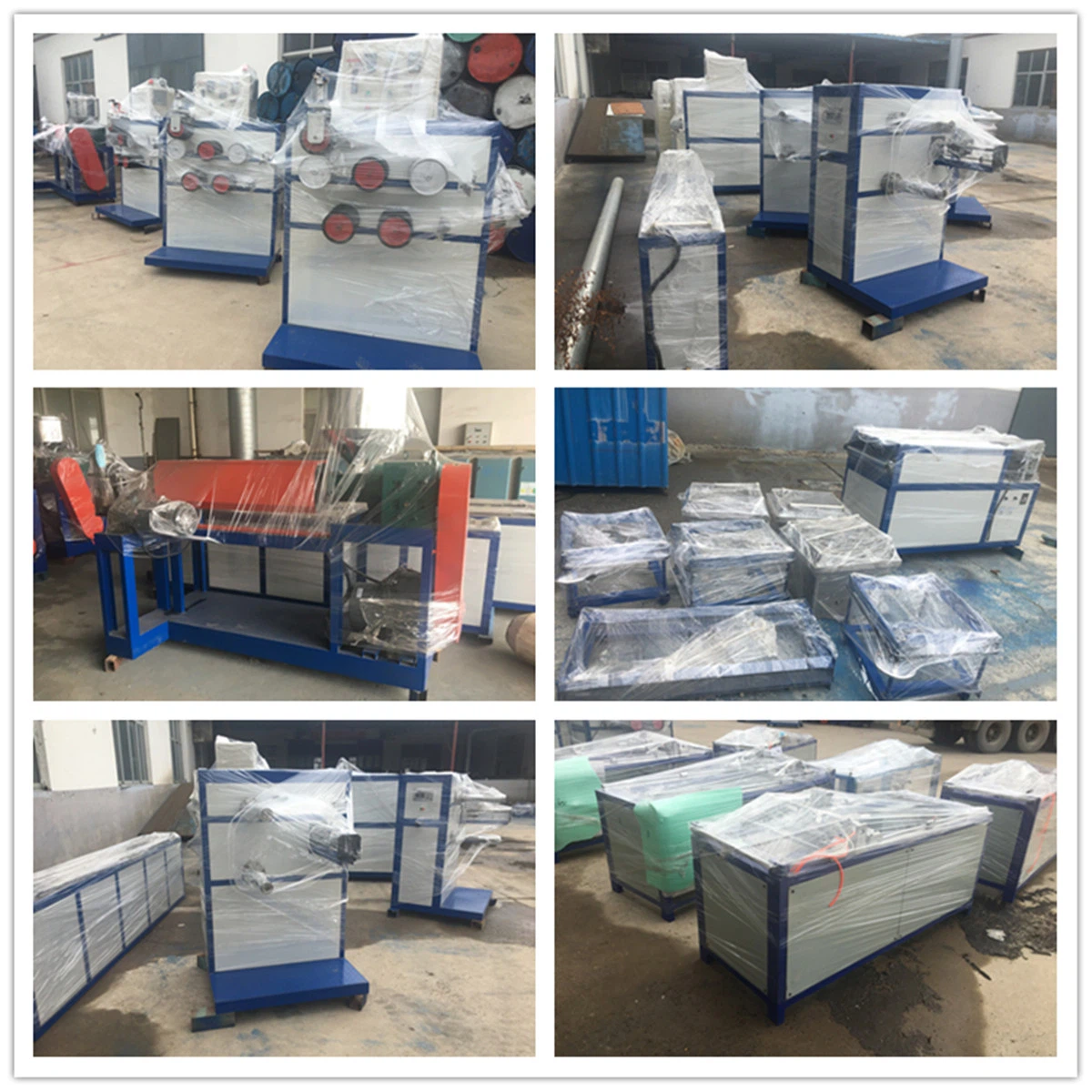 product-1200-1200 product-1200-1200