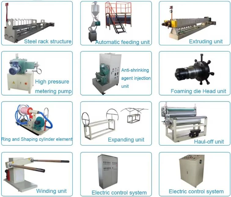 product-756-644 product-756-644