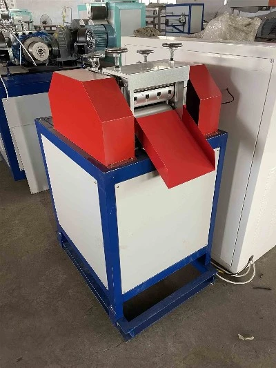 product-1600-2134 product-1600-2134